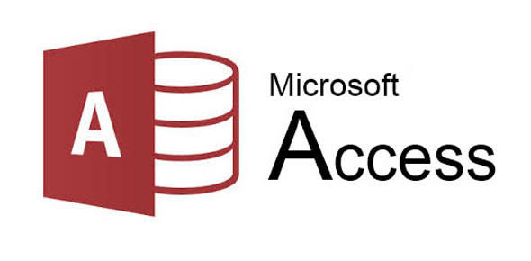 Ms Access 遅いクエリを速くするための基礎知識 Itエンジニアの備忘録的技術ブログ 仮