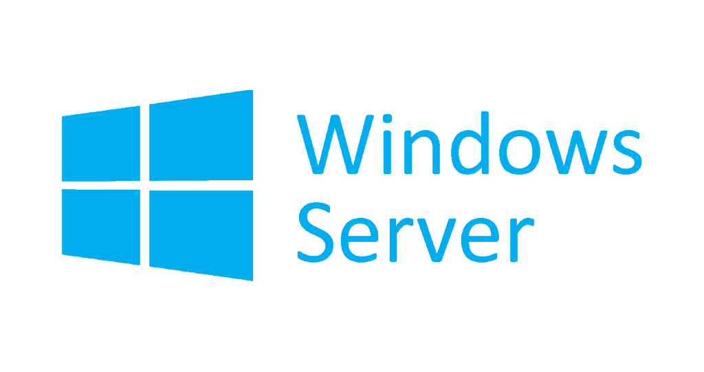 サーバー入門 Windows Serverでntpを設定して正確に時刻を同期しよう Itエンジニアの備忘録的技術ブログ 仮 サーバー入門 Windows Serverでntpを設定して正確に時刻を同期しよう Itエンジニアの備忘録的技術ブログ 仮