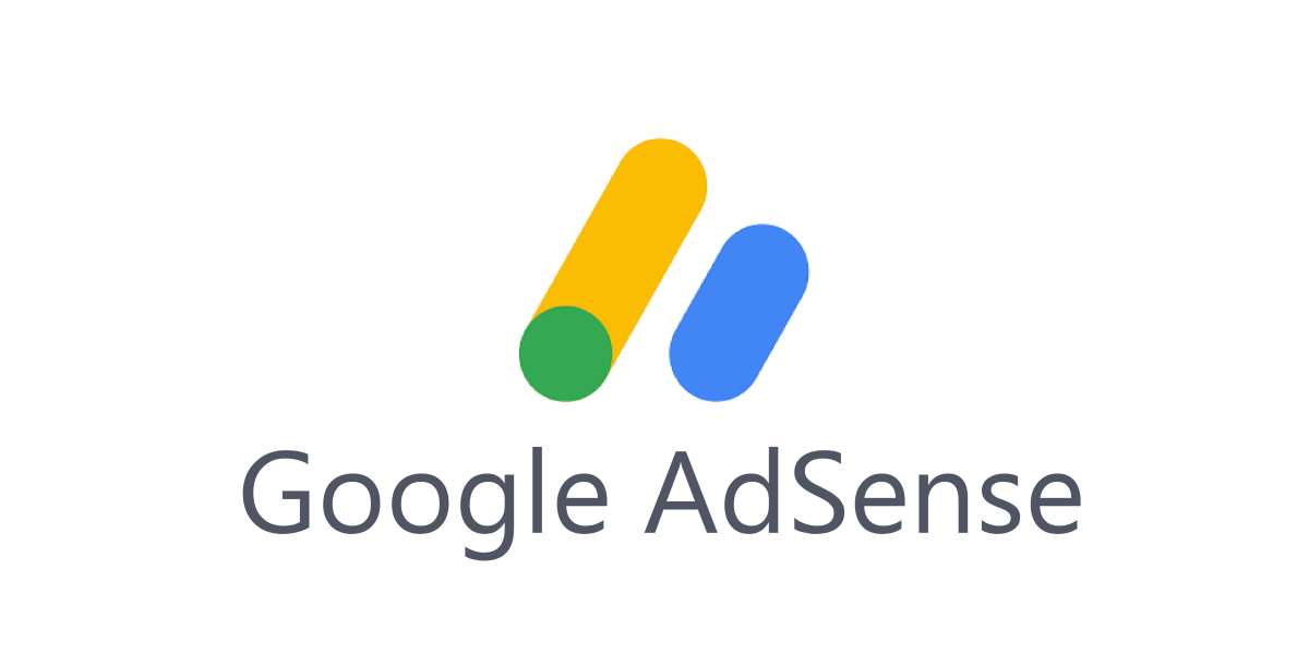 Google AdSense】IT系技術ブログでアドセンスを始める際に知っておくべきポイントと収益化 | ITエンジニアの備忘録的技術ブログ【仮】