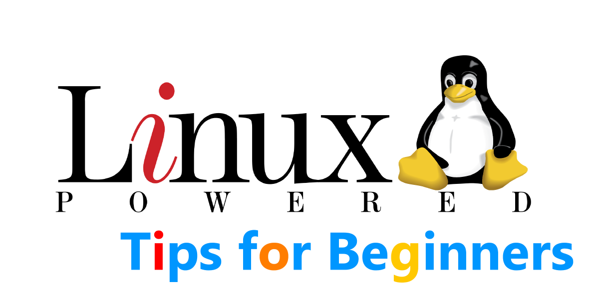 Linux入門 Postfixで接続元ipアドレスを元にアクセス制限を設定 Itエンジニアの備忘録的技術ブログ 仮